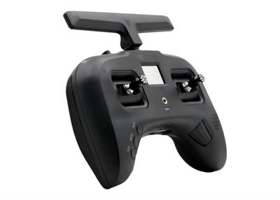 TBS Tango 2 Pro - FPV дроны удирдлага