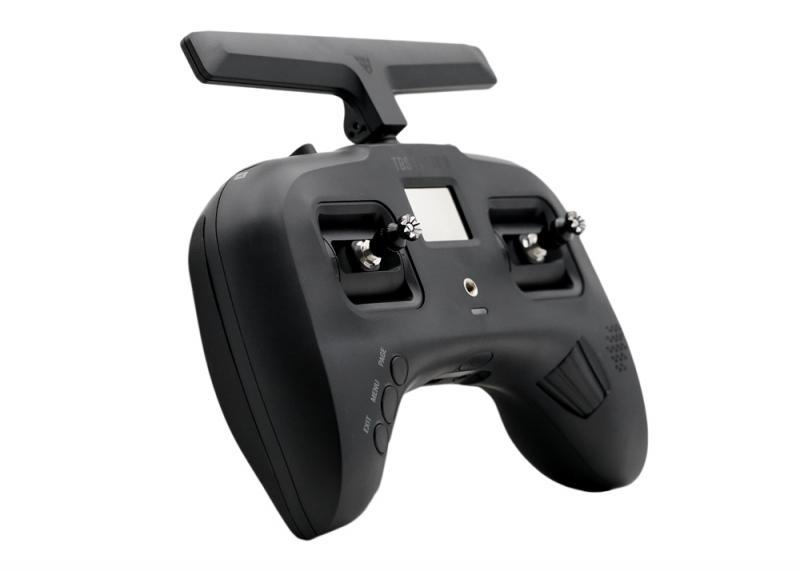 TBS Tango 2 Pro - FPV дроны удирдлага