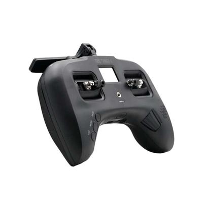 TBS Tango 2 Pro - FPV дроны удирдлага