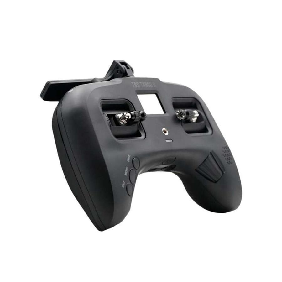 TBS Tango 2 Pro - FPV дроны удирдлага