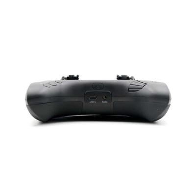 TBS Tango 2 Pro - FPV дроны удирдлага