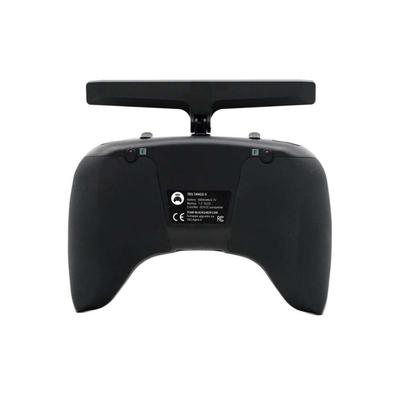 TBS Tango 2 Pro - FPV дроны удирдлага