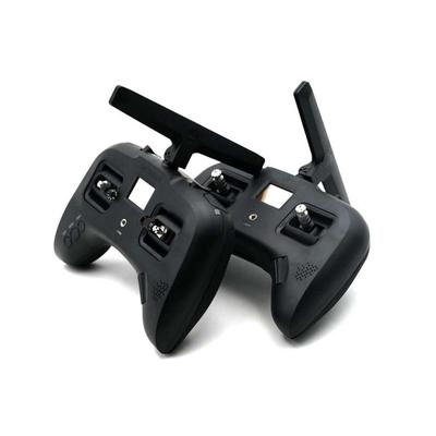 TBS Tango 2 Pro - FPV дроны удирдлага