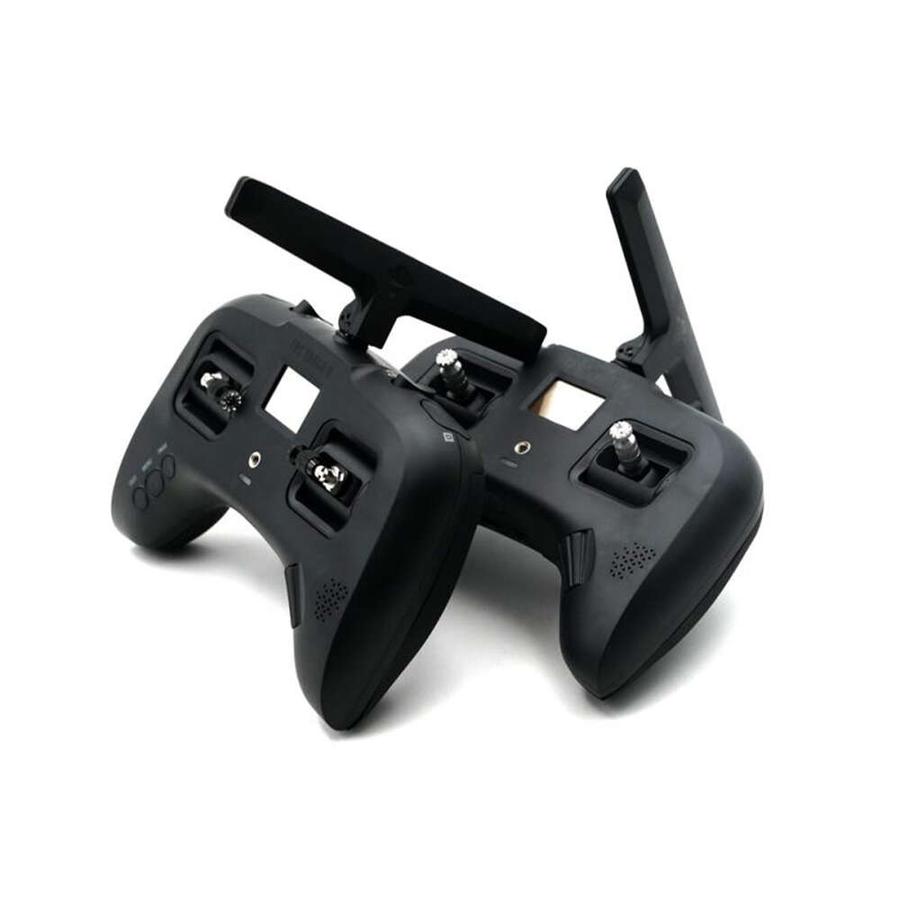 TBS Tango 2 Pro - FPV дроны удирдлага