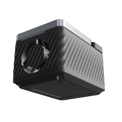 SkyRC B6ACneo 60/200W Цэнэглэгч