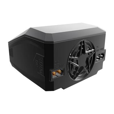SkyRC S100neo Ухаалаг Батерей Цэнэглэгч — AC100W / DC200W (12A)