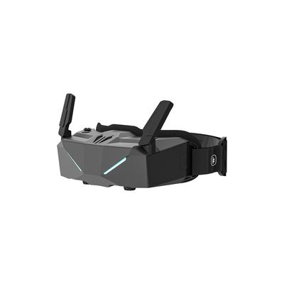 iFlight Skyviz Analog Goggles