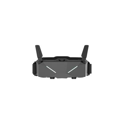 iFlight Skyviz Analog Goggles