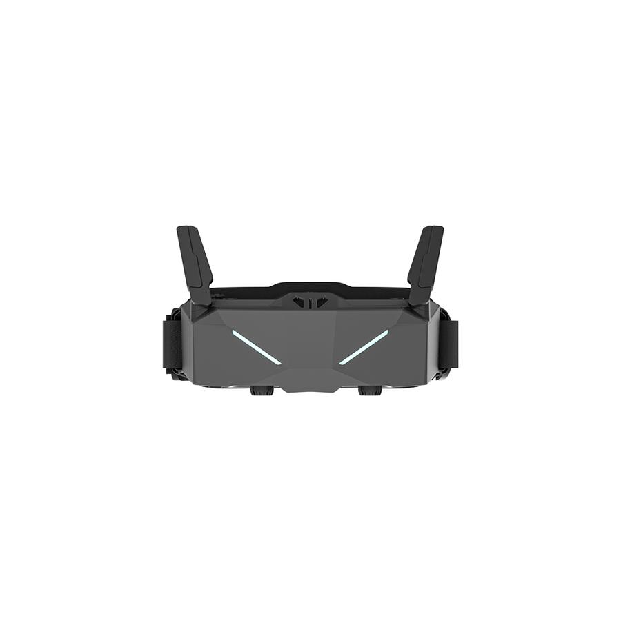 iFlight Skyviz Analog Goggles