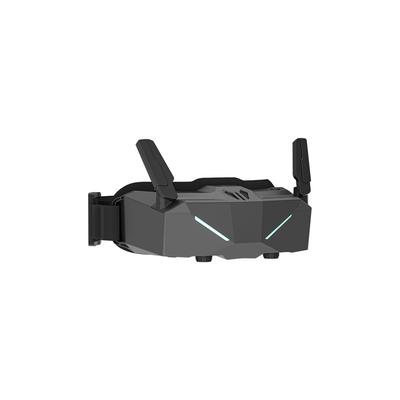 iFlight Skyviz Analog Goggles