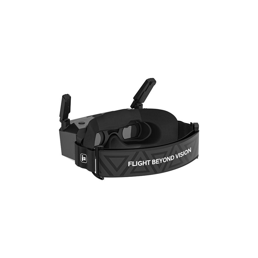 iFlight Skyviz Analog Goggles