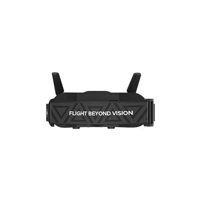 iFlight Skyviz Analog Goggles