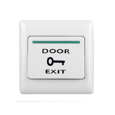 Нэвтрэх систем Гарах товч / EXIT BUTTON A7