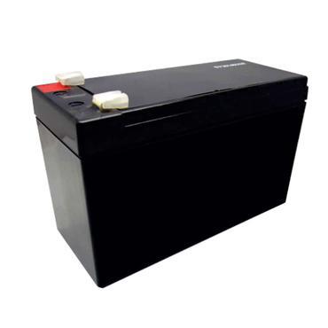 Аккумулятор / 12V7A battery