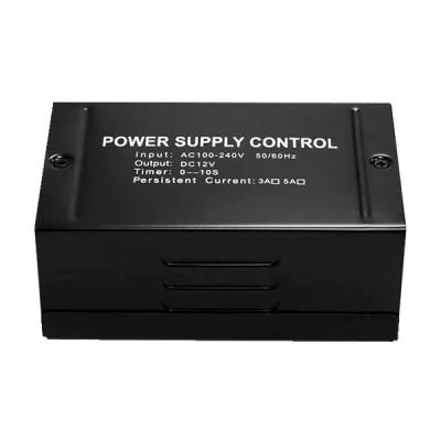 Тэжээлийн блок жижиг 12V5A / Power Supply 12V5A