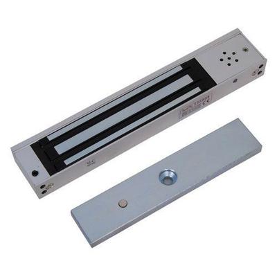 Соронзон цоож усны хамгаалалттай 280kg GB-280P