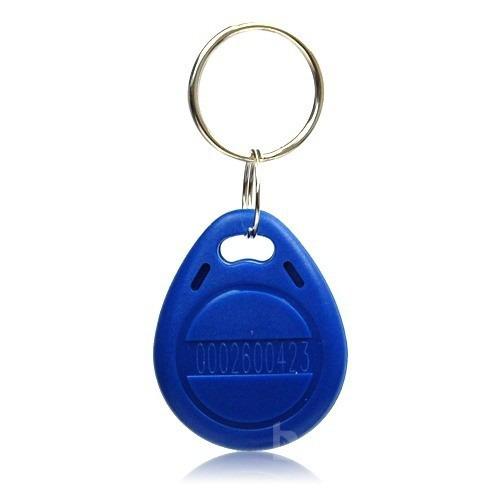 Нэвтрэх систем IC чип / Access control system IC chip