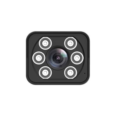 JUANCLOUD Гадаа камер / 5MP 4MM Bullet Camera POE 