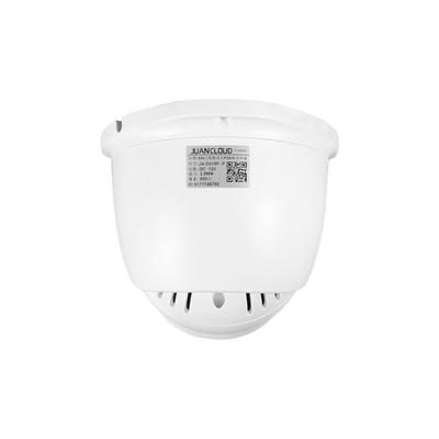 JUANCLOUD Дотор камер / 5MP  Turret Camera 