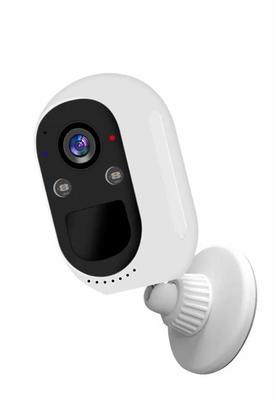 JUANCLOUD WIFI, батарейтай камер