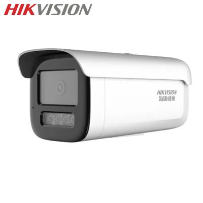 HIKVISION DS-2CD3T46WDV3-L