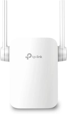 TP-Link WA855RE 300Mbps Wi-Fi Range Extender