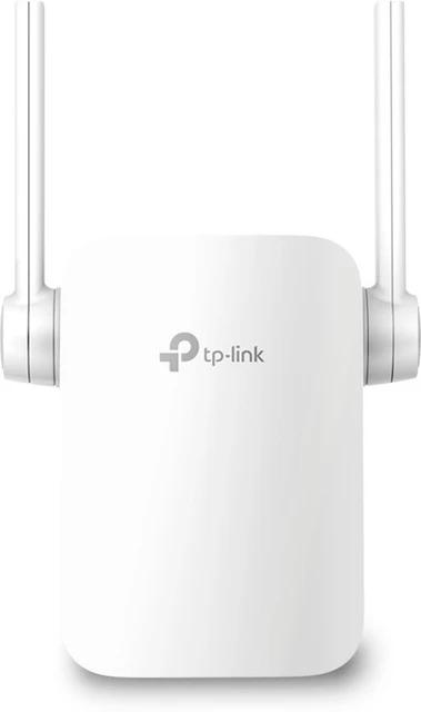 TP-Link WA855RE 300Mbps Wi-Fi Range Extender