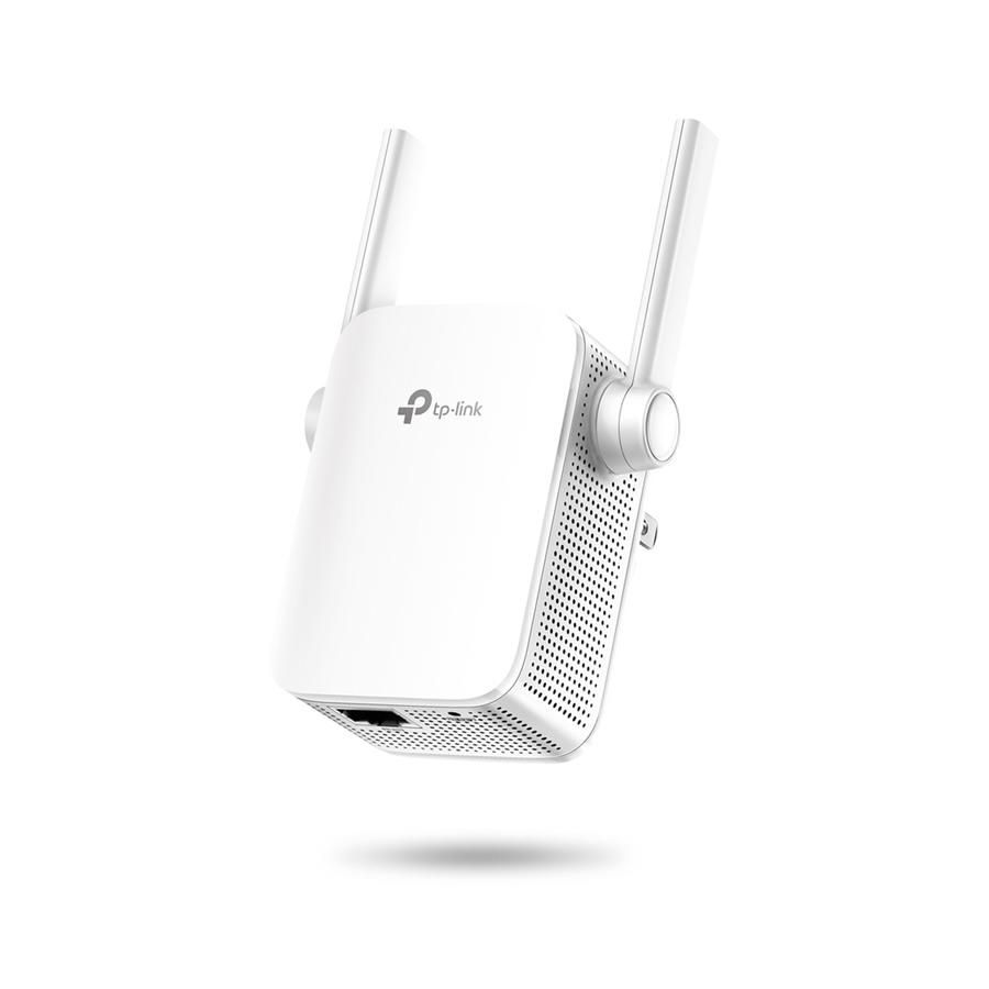 TP-Link WA855RE 300Mbps Wi-Fi Range Extender