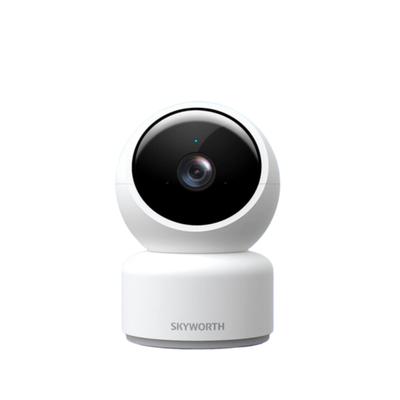 SKYWORTH Smart Home Camera 4MP WIFI 