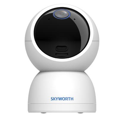 SKYWORTH Smart Home Camera 5MP WIFI