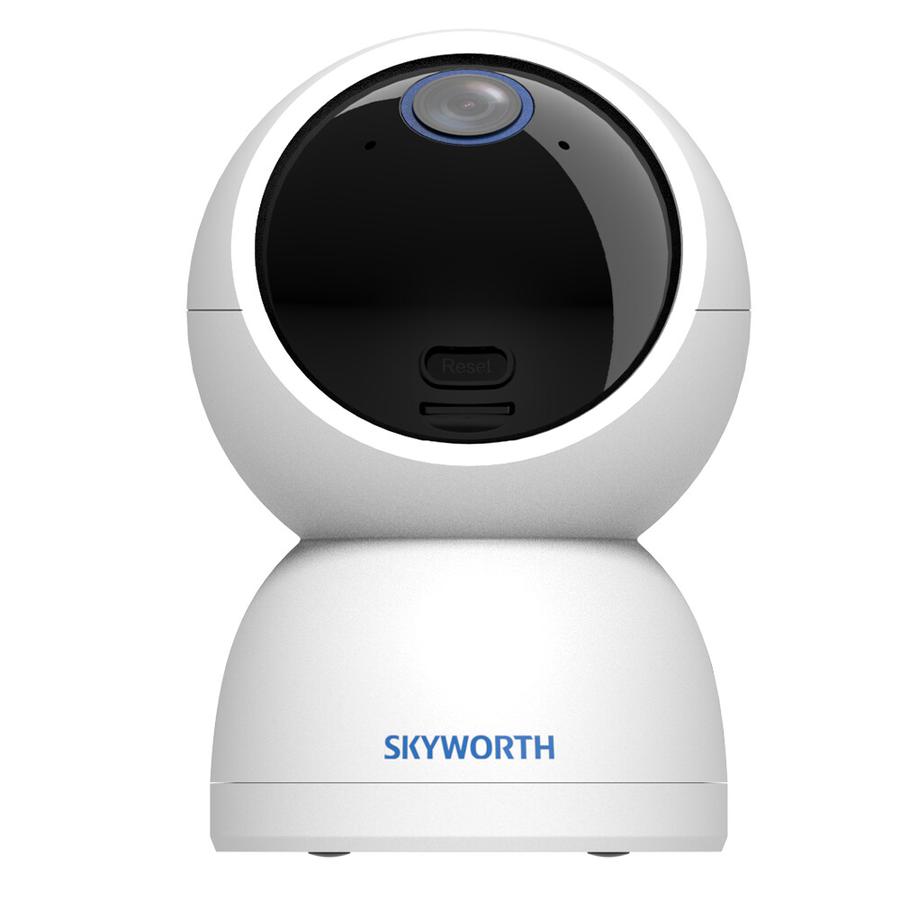 SKYWORTH Smart Home Camera 5MP WIFI