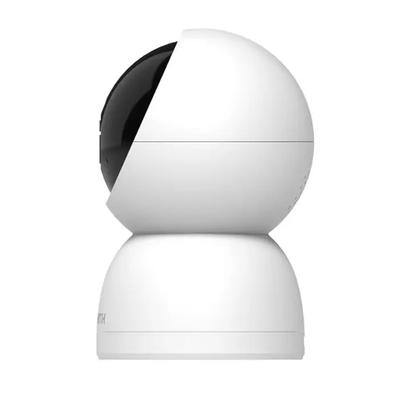 SKYWORTH Smart Home Camera 5MP WIFI