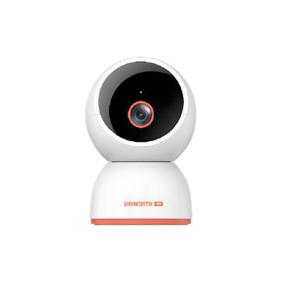 SKYWORTH Smart Home Camera 4K WIFI