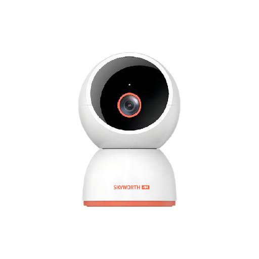 SKYWORTH Smart Home Camera 4K WIFI