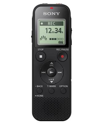 ICD-PX470 дуу хураагуур SONY