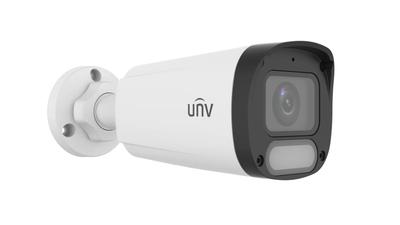 UNV гадна зориулалтын камер OwLView Lite