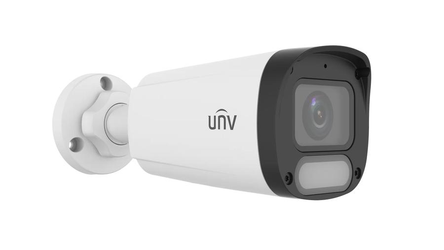 UNV гадна зориулалтын камер OwLView Lite