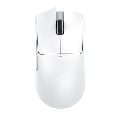 ATTACK SHARK X11 Wireless Gaming Mouse with Charging Dock