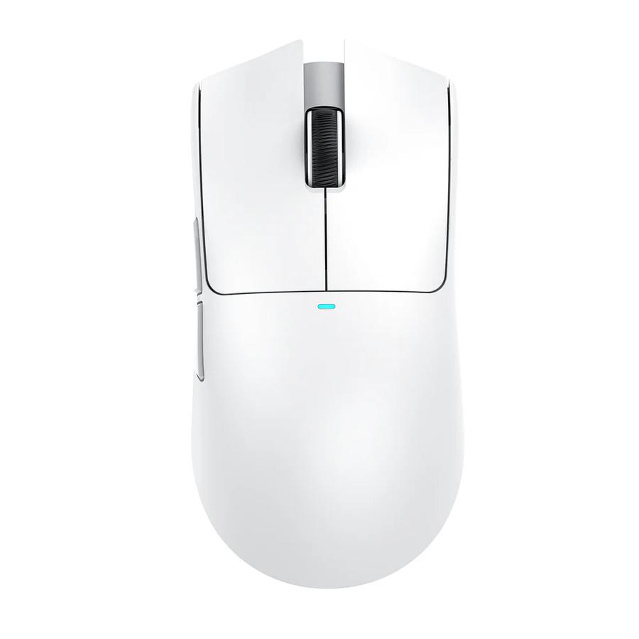ATTACK SHARK X11 Wireless Gaming Mouse with Charging Dock