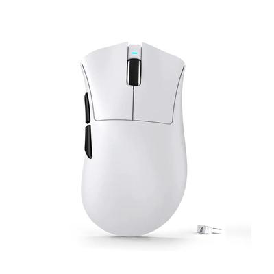 ATTACK SHARK V3PRO Ultra-Light Tri-Mode Gaming Mouse