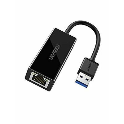 UGREEN USB-A Ethernet Adapter