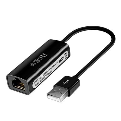 JINGHUA Z310 USB-A Ethernet Adapter
