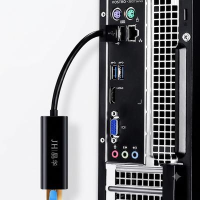 JINGHUA Z310 USB-A Ethernet Adapter
