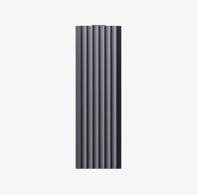 HIKSEMI MDC1 M.2 NVMe Enclosure Premium 10 Gbps External Case