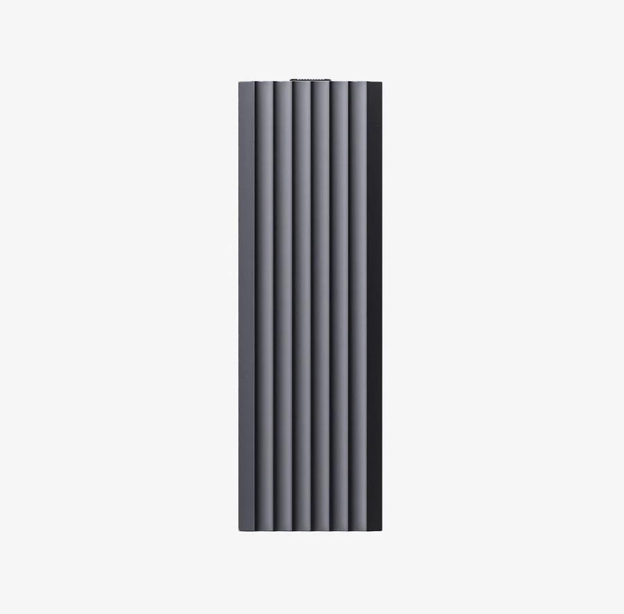HIKSEMI MDC1 M.2 NVMe Enclosure Premium 10 Gbps External Case