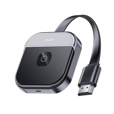 Jinghua JH-Z500 Wireless HDMI Display Adapter