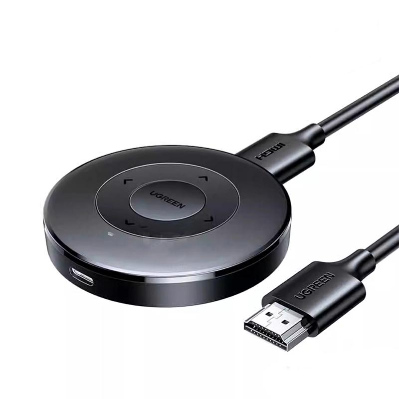UGREEN HDMI Wireless 5Ghz & 2.4Ghz HDMI Transmitter