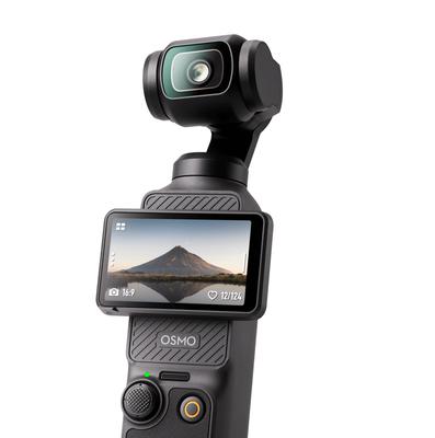Dji Osmo Pocket 3