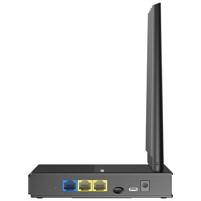 COMFAST CF-E13 WiFi6 4G Wireless Router