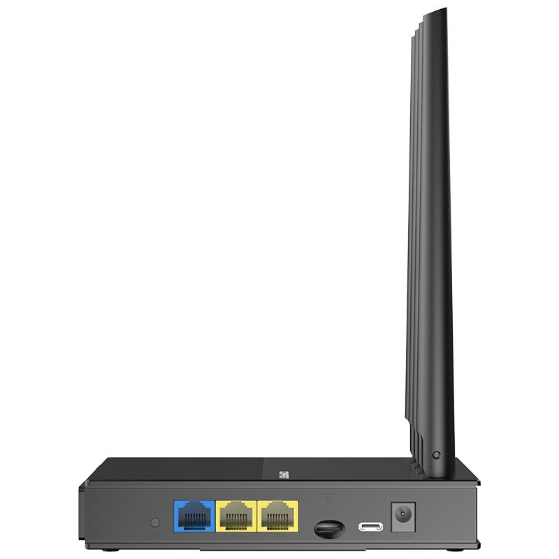 COMFAST CF-E13 WiFi6 4G Wireless Router